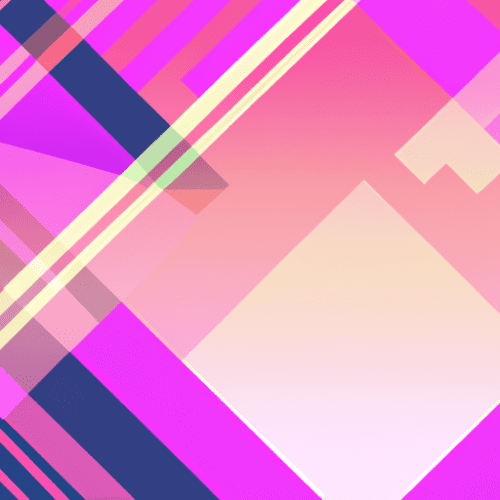 Cómo las ONGs y empresas sociales pueden usar servicios de traducción para amplificar voces femeninas