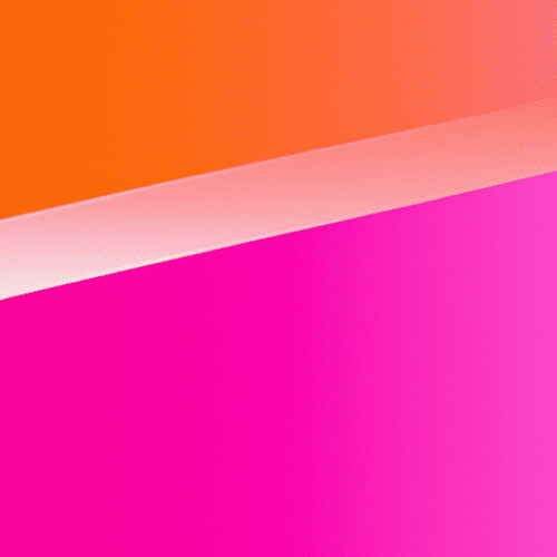 AI Tools Helping Women Claim Stronger Rights Worldwide