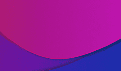 When Silence Breaks: The Hidden Power of Women Who Refuse to Be Quiet