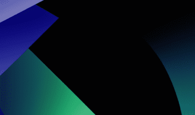 Why Women’s Rights NGOs Invest in Professional Language Translation Services