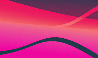 Why Women’s Rights Organizations in Canada Rely on French Canadian Translation Services