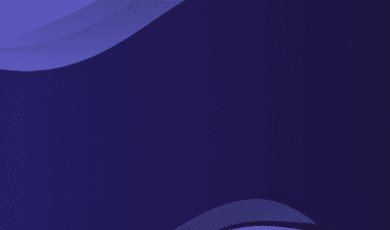 More Than a Symbol: Why the Statue of Peace Still Speaks Volumes Today