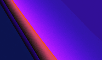 From Protest to Policy: How Women Are Rewriting the Rules of Power