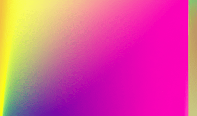 Борьба за равные возможности: ликвидация ООО в Moldova и женская инициатива